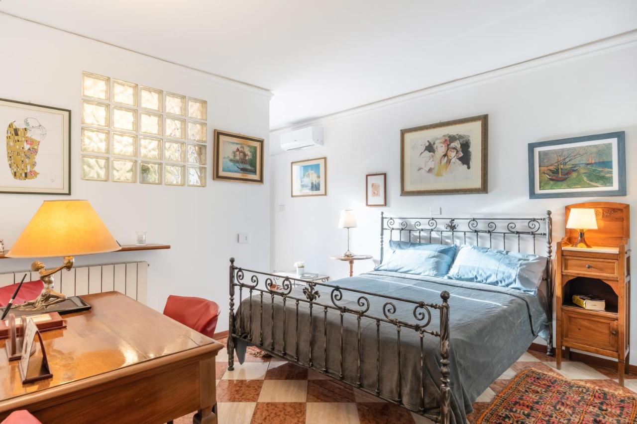 Via Etnea Cozy Apartment With Balcony 卡塔尼亚 外观 照片